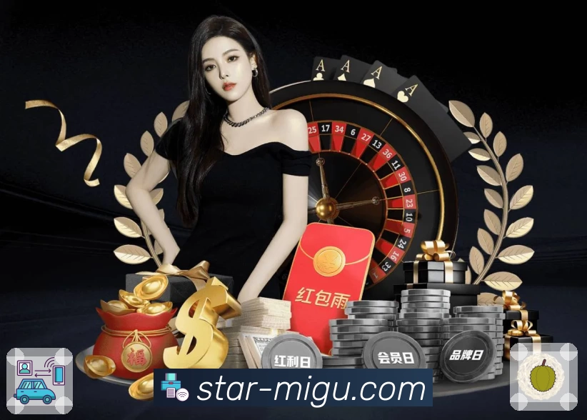 Accessibility Compliance